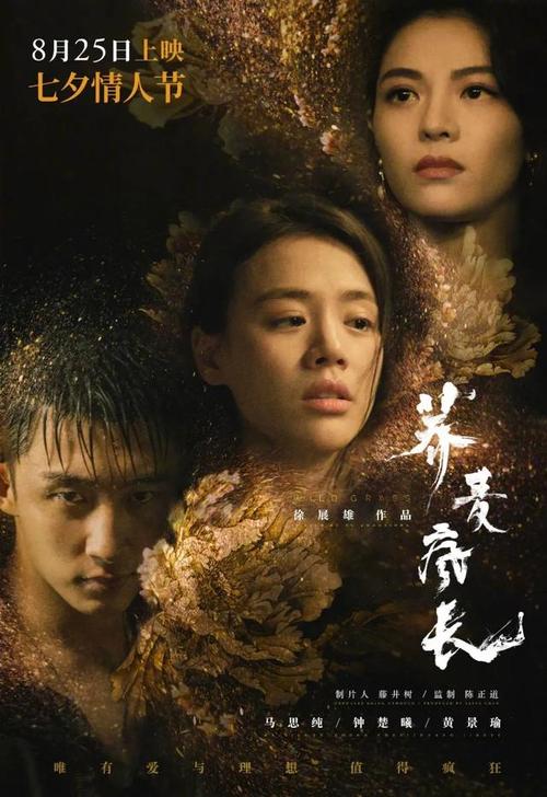 函授报名高中毕业证
